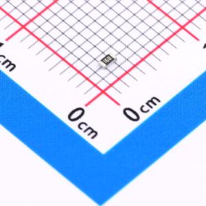 FRC0603F1431TS商品缩略图