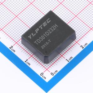 TD301D232H商品缩略图