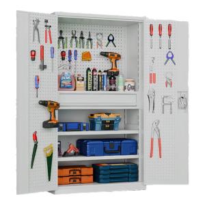 RJGJG-13商品缩略图