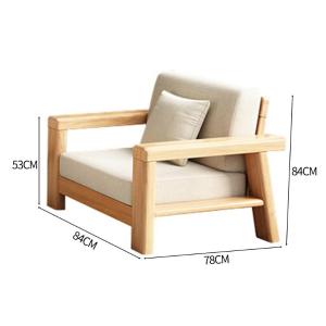 RJBGSF-30商品缩略图