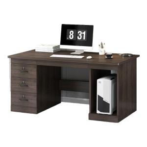 RJBGZ-81商品缩略图