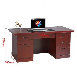 RJBGZ-36商品缩略图