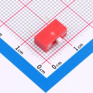 DS-01RP商品缩略图