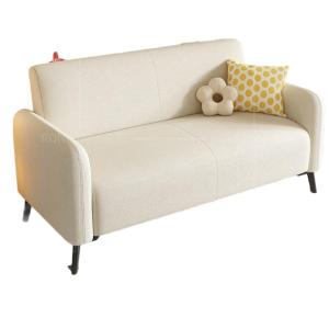 RJBGSF-42商品缩略图