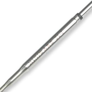 210-I商品缩略图