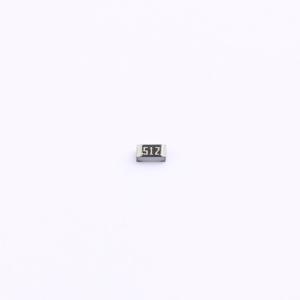 AR03FTCX5101商品缩略图