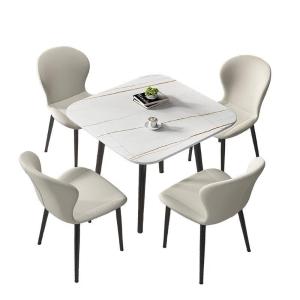 RJHYT-188商品缩略图