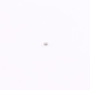 GJM0335C1E7R4BB01D商品缩略图