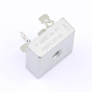 KBPC3510商品缩略图