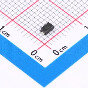 SMF26CA商品缩略图