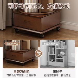 RJSJ-26商品缩略图