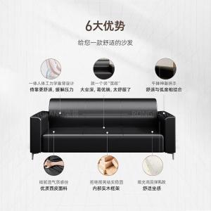 RJBGSF-36商品缩略图