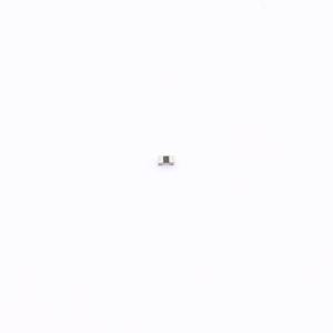 RHC-01W304JT商品缩略图