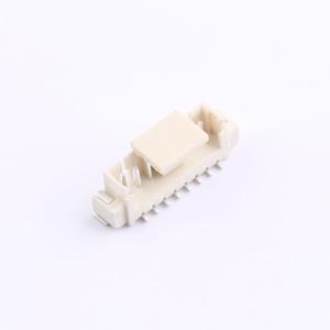 PH1250-LT-08商品缩略图