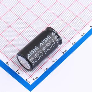 EWH1VM332L30OT商品缩略图