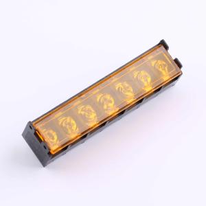 HB9500M-9.5-7P商品缩略图