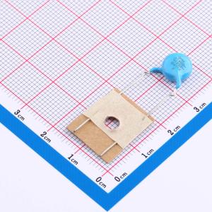 DCF471K34Y5PG6VK0A0商品缩略图