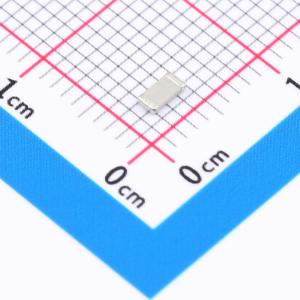 CC1206GRNPO9BN331商品缩略图