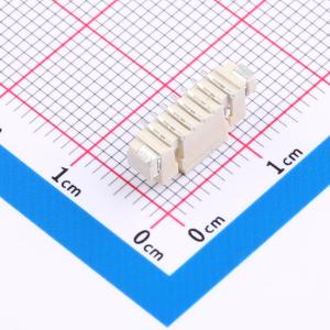 PH1250-LT-07商品缩略图