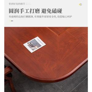 RJHYT-36商品缩略图