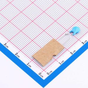 DCH470K22SL N6FJ5C8商品缩略图