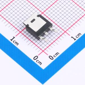 GC11N70K商品缩略图