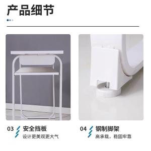 RJHYT-126商品缩略图