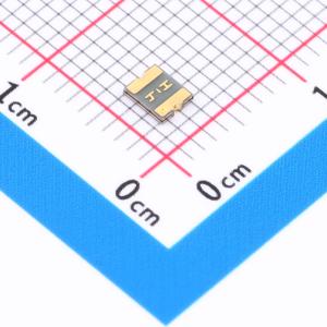 MF-USMF050-2商品缩略图