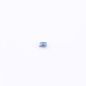 SCW1608C15NJST商品缩略图