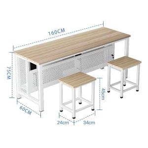 RJBGZ-18商品缩略图