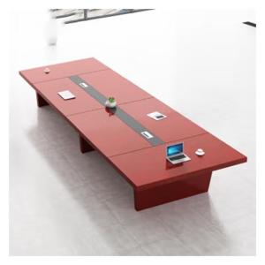 RJHYT-214商品缩略图