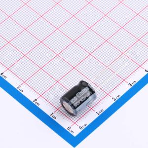 RL2A470MG125A00CV016商品缩略图