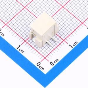 XH2500-LT-02商品缩略图