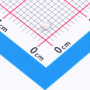 CR0805F562RP05Z商品缩略图