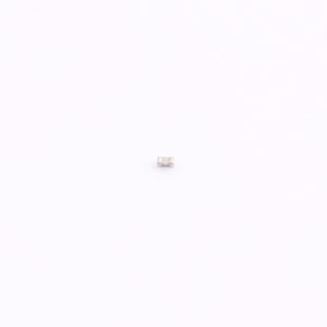 GJM0335C1E9R2BB01D商品缩略图