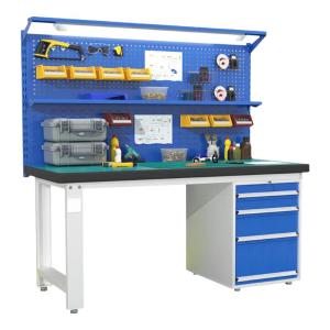 RJGZT-45商品缩略图