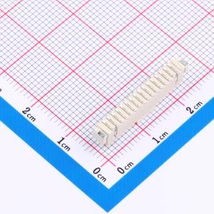 HC-1.25-16PLT商品缩略图