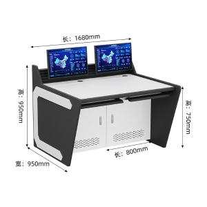 RJHYT-119商品缩略图