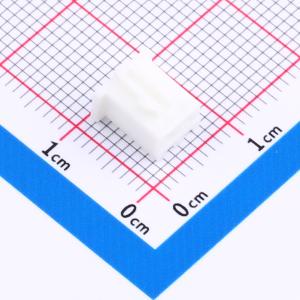 XHP-2商品缩略图