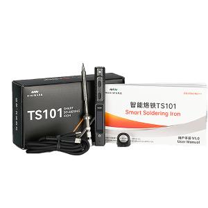 TS101(TS-B2)商品缩略图