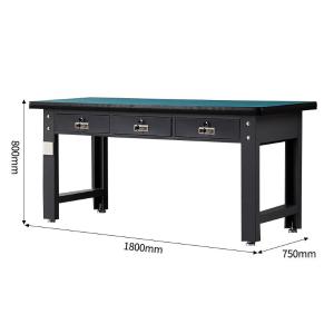 RJGZT-136商品缩略图