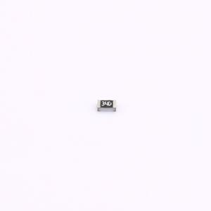 TD03G2213FT商品缩略图