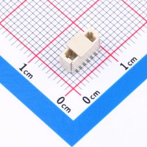 SH1000-LT-06商品缩略图