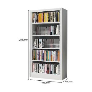 RJSJ-09商品缩略图