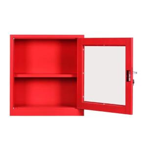 RJXFG-72商品缩略图