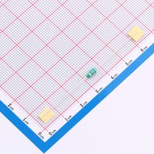 YAL0307-681K商品缩略图