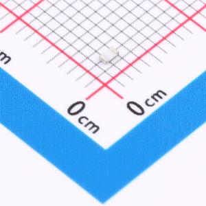 CR0603FA27R4G商品缩略图