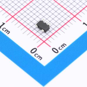 BU4935G-TR商品缩略图
