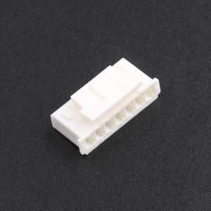 HC-XHB-7Y商品缩略图