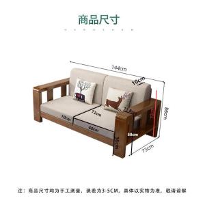 RJBGSF-21商品缩略图